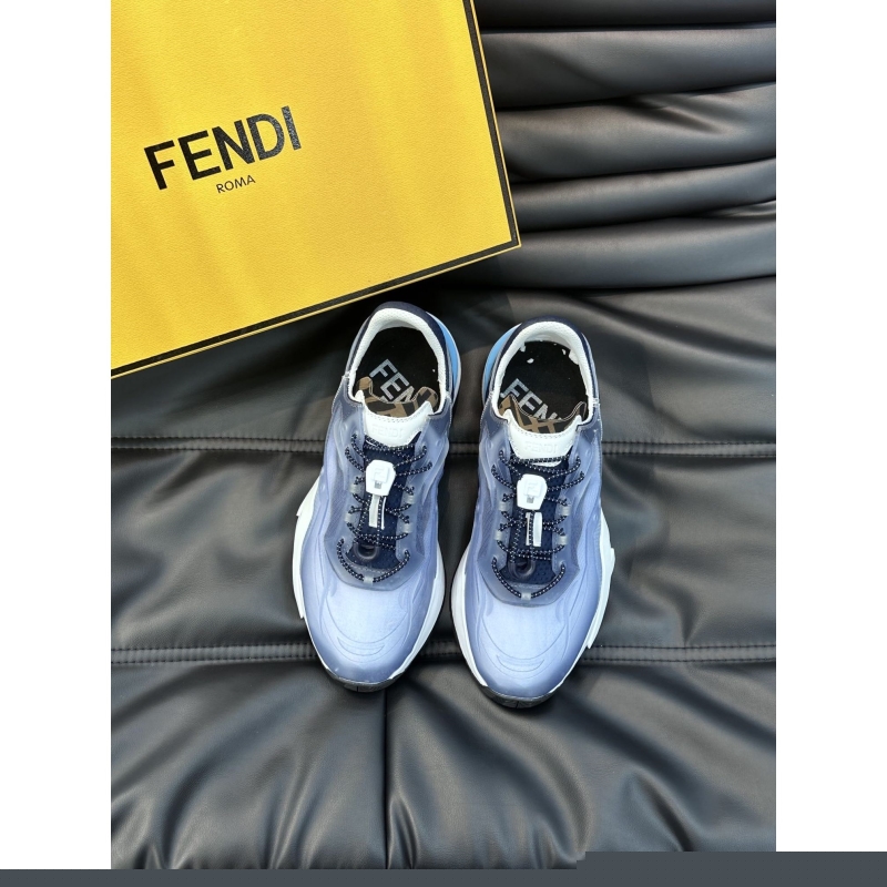 F**di sneakers